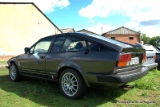 Alfa Romeo GTV6.DNG-1
